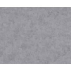 Обои виниловые на флизелиновой основе A.S. Creation Neue Bude 2.0 3744-62 0,53x10,05 м