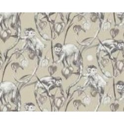 Обои виниловые на флизелиновой основе A.S. Creation Michalsky - Change is good 37982-3 0,53x10,05 м