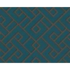 Обои виниловые на флизелиновой основе A.S. Creation Michalsky - Change is good 37984-3 0,53x10,05 м