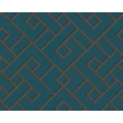 Обои виниловые на флизелиновой основе A.S. Creation Michalsky - Change is good 37984-3 0,53x10,05 м