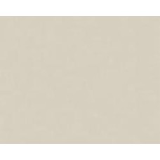 Обои виниловые на флизелиновой основе A.S. Creation Michalsky - Change is good 37986-1 0,53x10,05 м