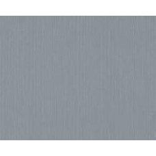 Обои виниловые на флизелиновой основе A.S. Creation Michalsky - Change is good 37987-1 0,53x10,05 м