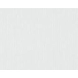 Обои виниловые на флизелиновой основе A.S. Creation Michalsky - Change is good 37987-2 0,53x10,05 м