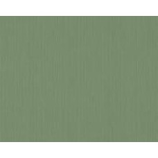 Обои виниловые на флизелиновой основе A.S. Creation Michalsky - Change is good 37987-5 0,53x10,05 м