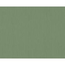 Обои виниловые на флизелиновой основе A.S. Creation Michalsky - Change is good 37987-5 0,53x10,05 м