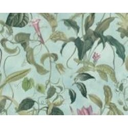 Обои виниловые на флизелиновой основе A.S. Creation Michalsky - Change is good 37988-2 0,53x10,05 м