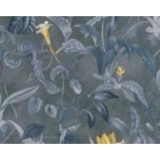 Обои виниловые на флизелиновой основе A.S. Creation Michalsky - Change is good 37988-3 0,53x10,05 м