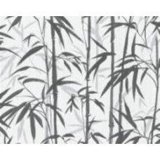 Обои виниловые на флизелиновой основе A.S. Creation Michalsky - Change is good 37989-1 0,53x10,05 м