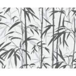 Обои виниловые на флизелиновой основе A.S. Creation Michalsky - Change is good 37989-1 0,53x10,05 м