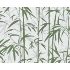 Обои виниловые на флизелиновой основе A.S. Creation Michalsky - Change is good 37989-3 0,53x10,05 м