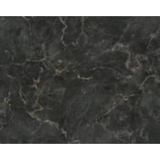 Обои виниловые на флизелиновой основе A.S. Creation Michalsky - Change is good 37991-1 0,53x10,05 м