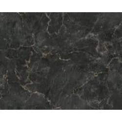 Обои виниловые на флизелиновой основе A.S. Creation Michalsky - Change is good 37991-1 0,53x10,05 м