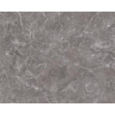 Обои виниловые на флизелиновой основе A.S. Creation Michalsky - Change is good 37991-2 0,53x10,05 м