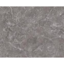 Обои виниловые на флизелиновой основе A.S. Creation Michalsky - Change is good 37991-2 0,53x10,05 м