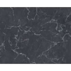 Обои виниловые на флизелиновой основе A.S. Creation Michalsky - Change is good 37991-3 0,53x10,05 м