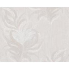 Обои виниловые на флизелиновой основе A.S. Creation Mata Hari 38009-1 0,53x10,05 м