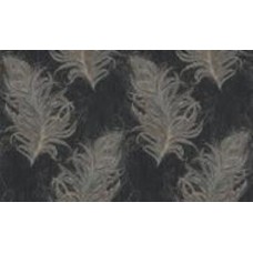 Обои виниловые на флизелиновой основе A.S. Creation Mata Hari 38009-4 0,53x10,05 м