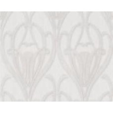 Обои виниловые на флизелиновой основе A.S. Creation Mata Hari 38091-3 0,53x10,05 м