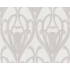 Обои виниловые на флизелиновой основе A.S. Creation Mata Hari 38091-4 0,53x10,05 м