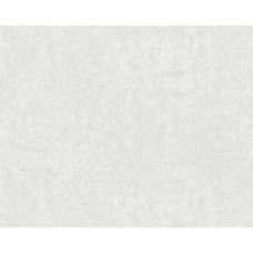 Обои виниловые на флизелиновой основе A.S. Creation Mata Hari 38092-1 0,53x10,05 м