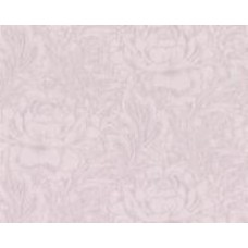 Обои виниловые на флизелиновой основе A.S. Creation Mata Hari 38092-2 0,53x10,05 м