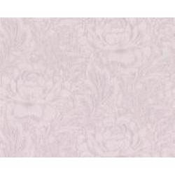 Обои виниловые на флизелиновой основе A.S. Creation Mata Hari 38092-2 0,53x10,05 м
