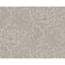 Обои виниловые на флизелиновой основе A.S. Creation Mata Hari 38092-3 0,53x10,05 м