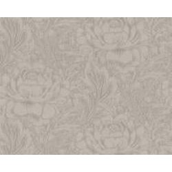 Обои виниловые на флизелиновой основе A.S. Creation Mata Hari 38092-3 0,53x10,05 м