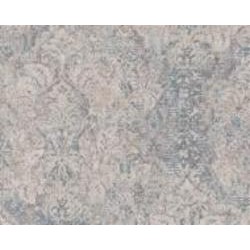 Обои виниловые на флизелиновой основе A.S. Creation Mata Hari 38093-1 0,53x10,05 м