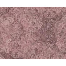 Обои виниловые на флизелиновой основе A.S. Creation Mata Hari 38093-2 0,53x10,05 м