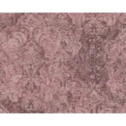 Обои виниловые на флизелиновой основе A.S. Creation Mata Hari 38093-2 0,53x10,05 м