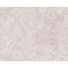 Обои виниловые на флизелиновой основе A.S. Creation Mata Hari 38093-3 0,53x10,05 м
