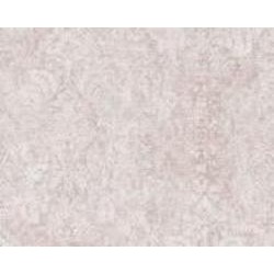 Обои виниловые на флизелиновой основе A.S. Creation Mata Hari 38093-3 0,53x10,05 м