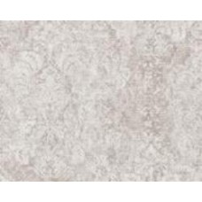 Обои виниловые на флизелиновой основе A.S. Creation Mata Hari 38093-4 0,53x10,05 м