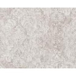 Обои виниловые на флизелиновой основе A.S. Creation Mata Hari 38093-4 0,53x10,05 м