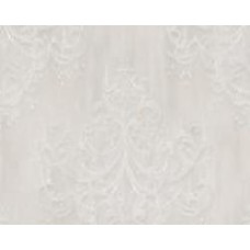 Обои виниловые на флизелиновой основе A.S. Creation Mata Hari 38096-2 0,53x10,05 м