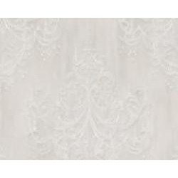 Обои виниловые на флизелиновой основе A.S. Creation Mata Hari 38096-2 0,53x10,05 м