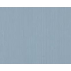 Обои виниловые на флизелиновой основе A.S. Creation Mata Hari 38098-7 0,53x10,05 м