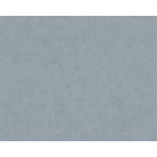 Обои виниловые на флизелиновой основе A.S. Creation Styleguide Design 2024 30646-3 0,53x10,05 м