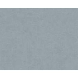 Обои виниловые на флизелиновой основе A.S. Creation Styleguide Design 2024 30646-3 0,53x10,05 м
