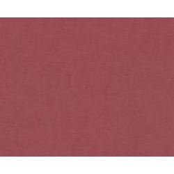 Обои виниловые на флизелиновой основе A.S. Creation Styleguide Design 2024 30646-7 0,53x10,05 м