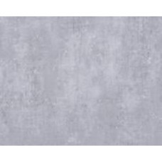Обои виниловые на флизелиновой основе A.S. Creation Beton 2 37840-2 0,53x10,05 м
