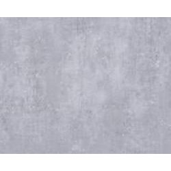 Обои виниловые на флизелиновой основе A.S. Creation Beton 2 37840-2 0,53x10,05 м