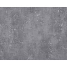 Обои виниловые на флизелиновой основе A.S. Creation Beton 2 37840-3 0,53x10,05 м