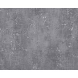 Обои виниловые на флизелиновой основе A.S. Creation Beton 2 37840-3 0,53x10,05 м