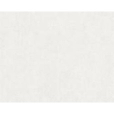 Обои виниловые на флизелиновой основе A.S. Creation Beton 2 37840-5 0,53x10,05 м