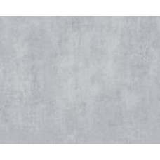 Обои виниловые на флизелиновой основе A.S. Creation Beton 2 37840-6 0,53x10,05 м