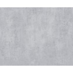 Обои виниловые на флизелиновой основе A.S. Creation Beton 2 37840-6 0,53x10,05 м