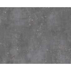 Обои виниловые на флизелиновой основе A.S. Creation Titanium 3 38195-1 0,53x10,05 м