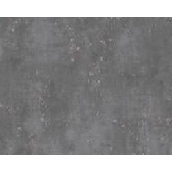 Обои виниловые на флизелиновой основе A.S. Creation Titanium 3 38195-1 0,53x10,05 м